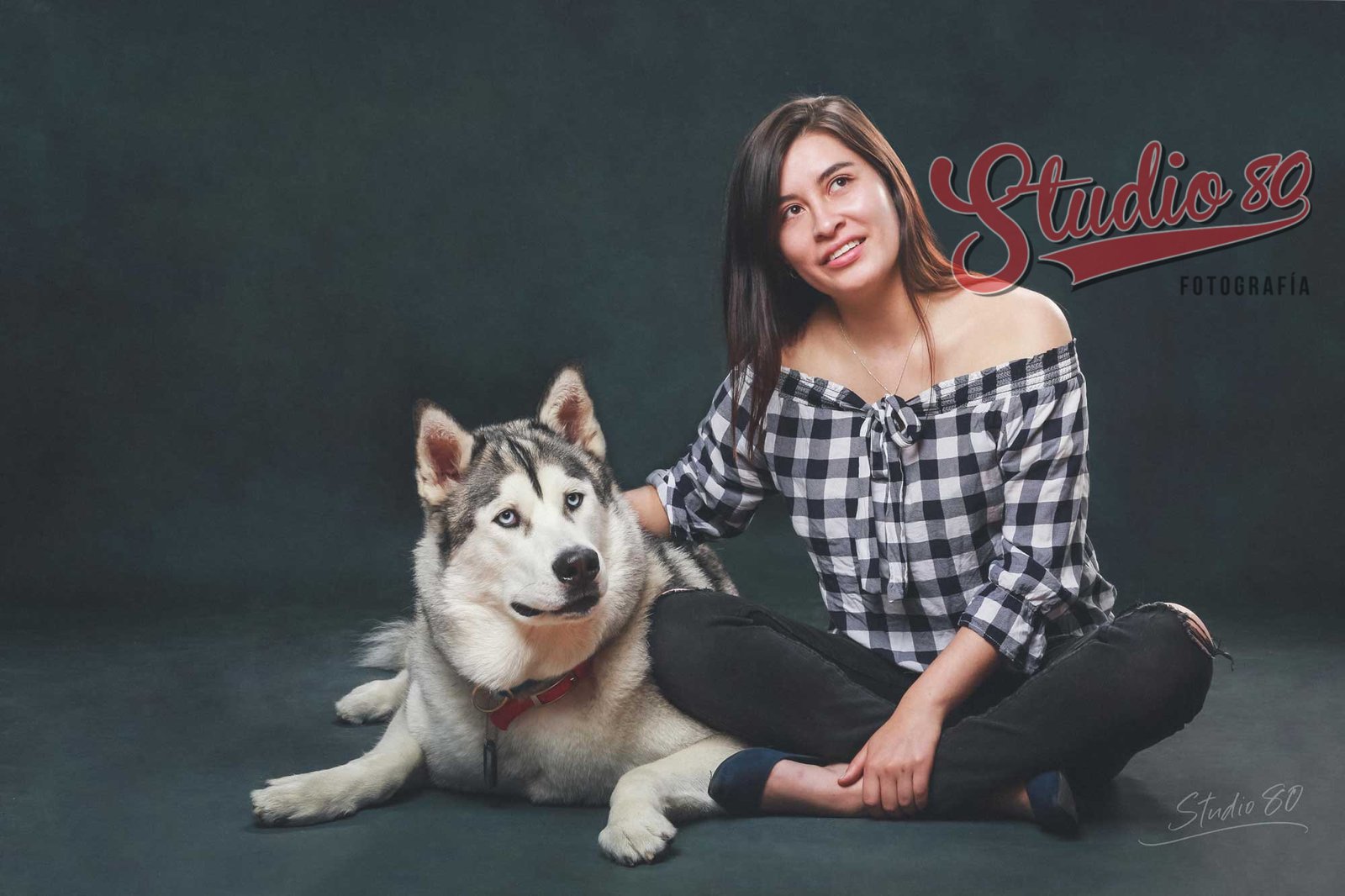 Sesión de Fotografía Mascotas - Imagen 6
