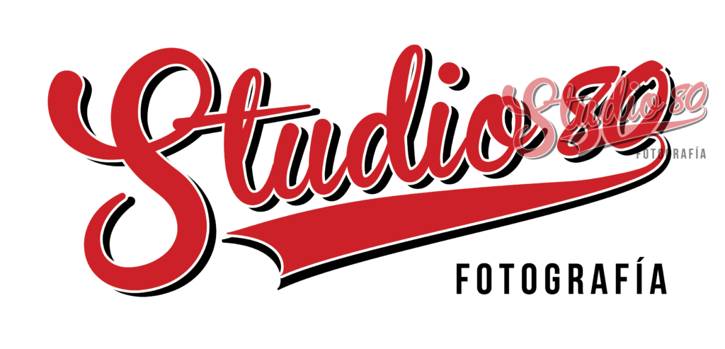 Studio80