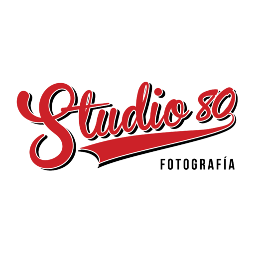 Studio80