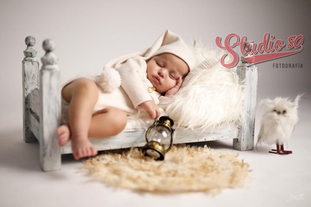Baby 3 Meses - three months , Dormido Newborn