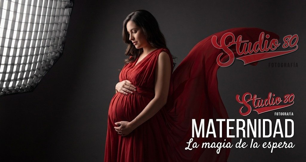 Maternidad